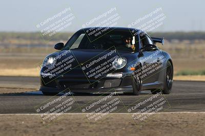 media/Sep-13-2025-Speed Ventures (Sat) [[d6c7200295]]/Orange/Session 1 (Sweeper)/